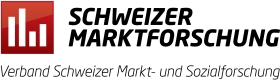 Markt- und Sozialforschung Schweiz 2016
